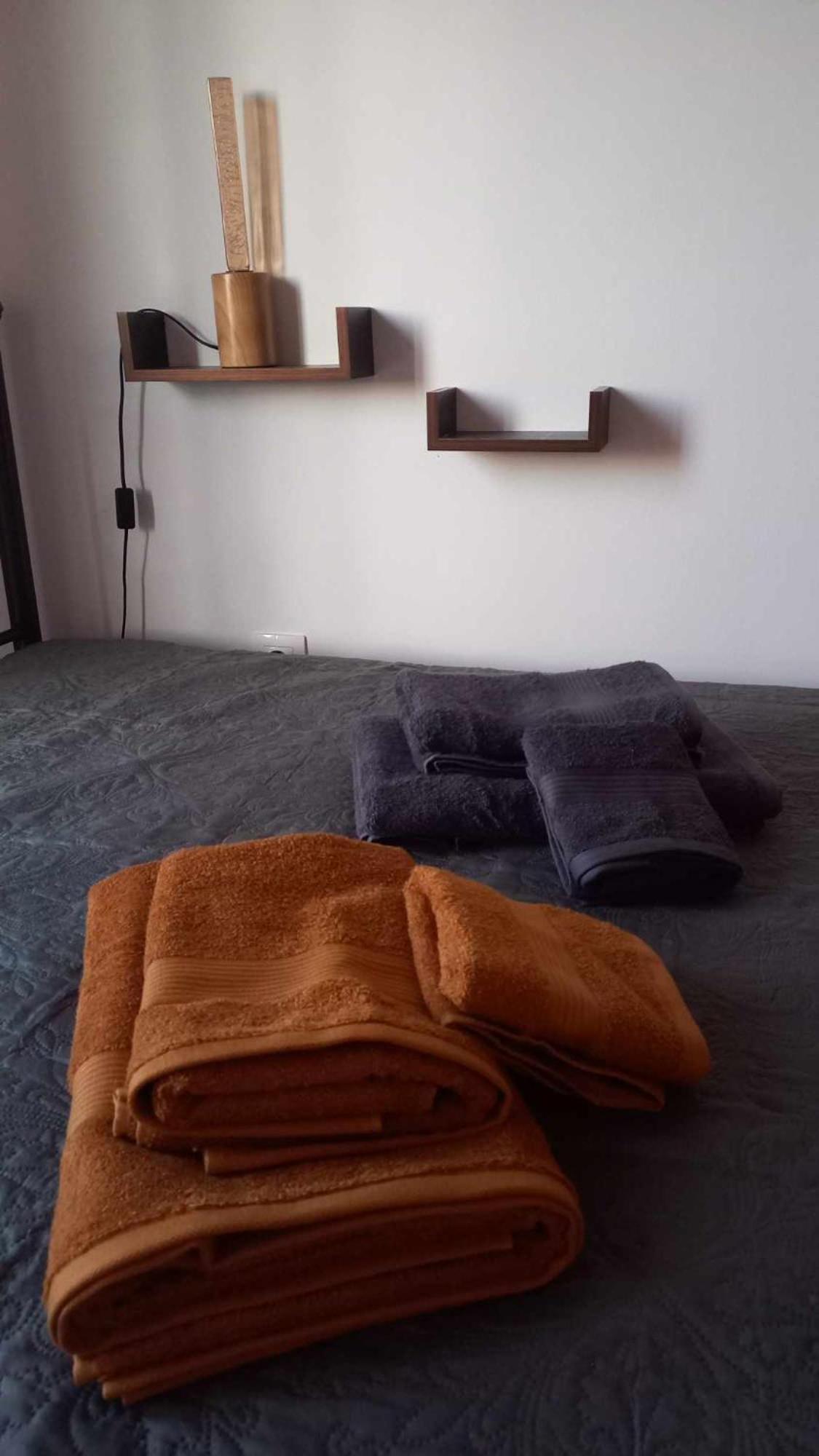 Appartement Triζin à Galatás Extérieur photo