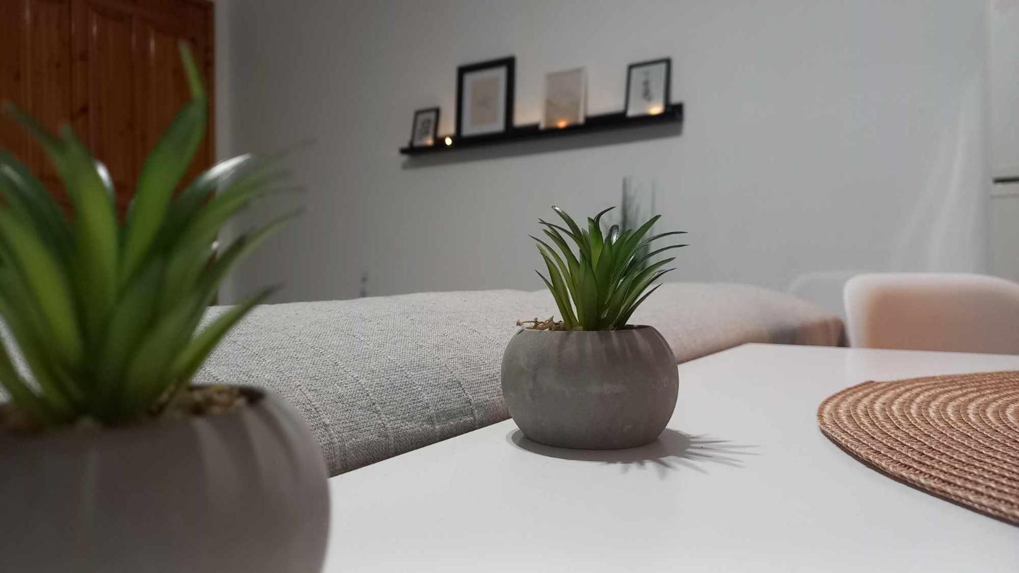 Appartement Triζin à Galatás Extérieur photo